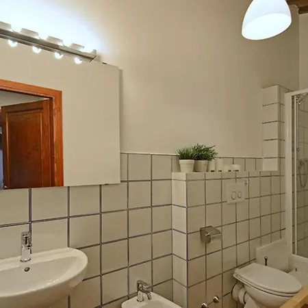 Al Palazzaccio Calci