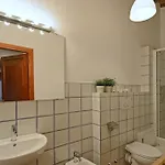 Al Palazzaccio كالسي
